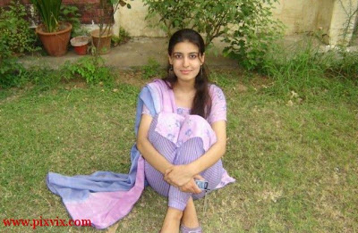 desi bachian sex videos beautiful girl andboys sex fuckinghindi vidio